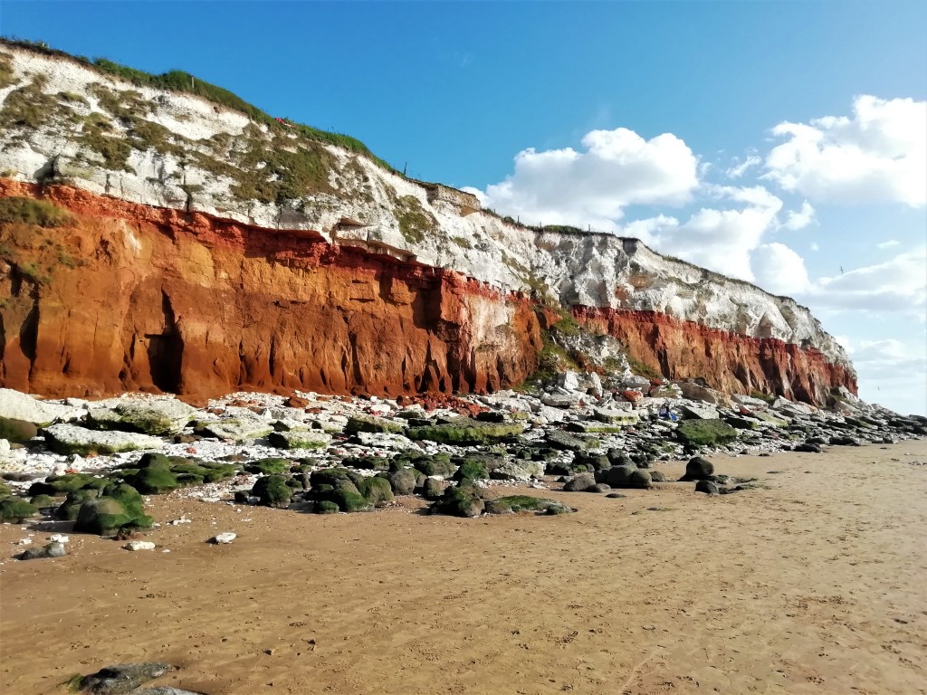 An Insiders Guide to&nbsp;Norfolk