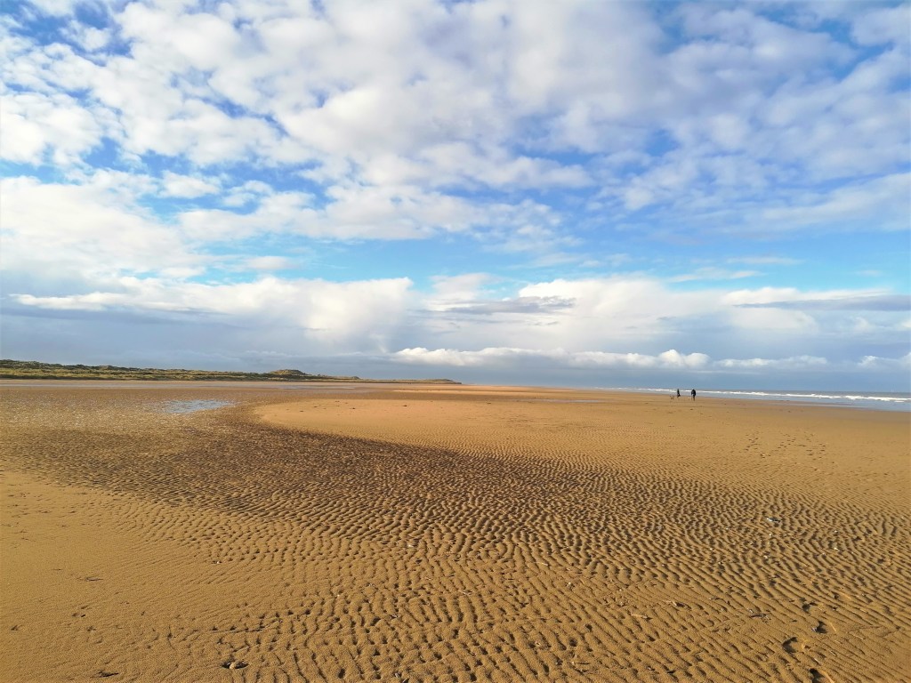 The Best of Norfolk’s&nbsp;Beaches