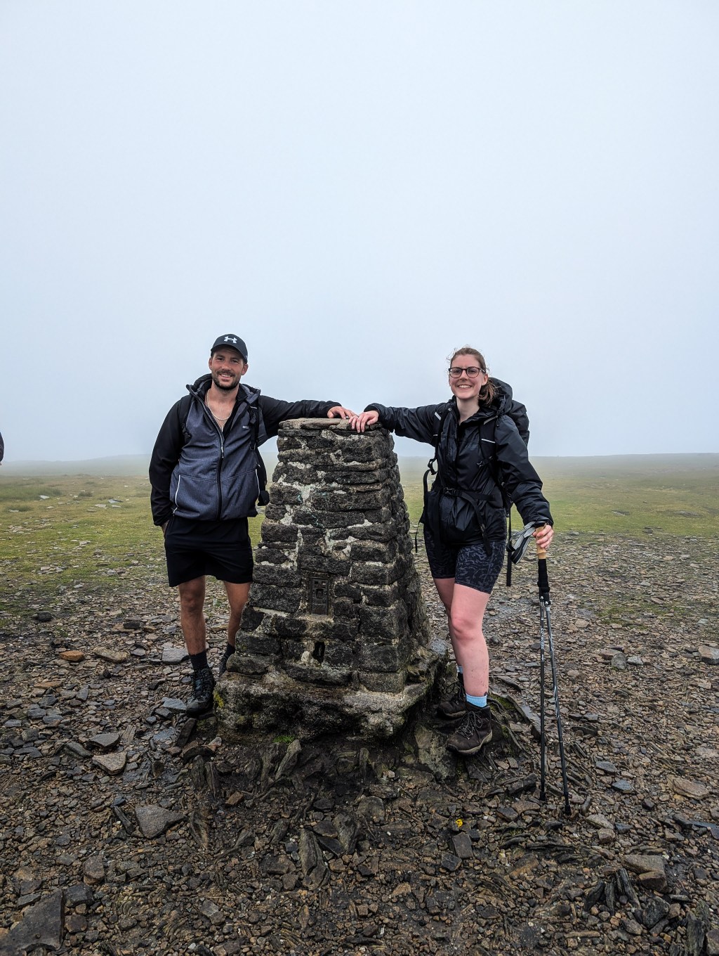 1,000-mile charity challenge set to raise vital funds for mental&nbsp;health